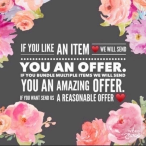 Anthropologie Blue Linen/Cotton Peplum Knit Top Sz S - Picture 5 of 5